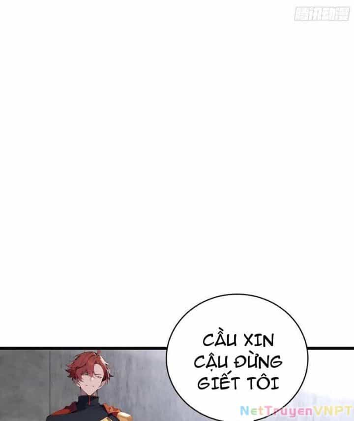 Thần Thoại Xâm Lấn: Ta Ở Địa Cầu Trảm Thần Minh - Chương 47 - ảnh 4