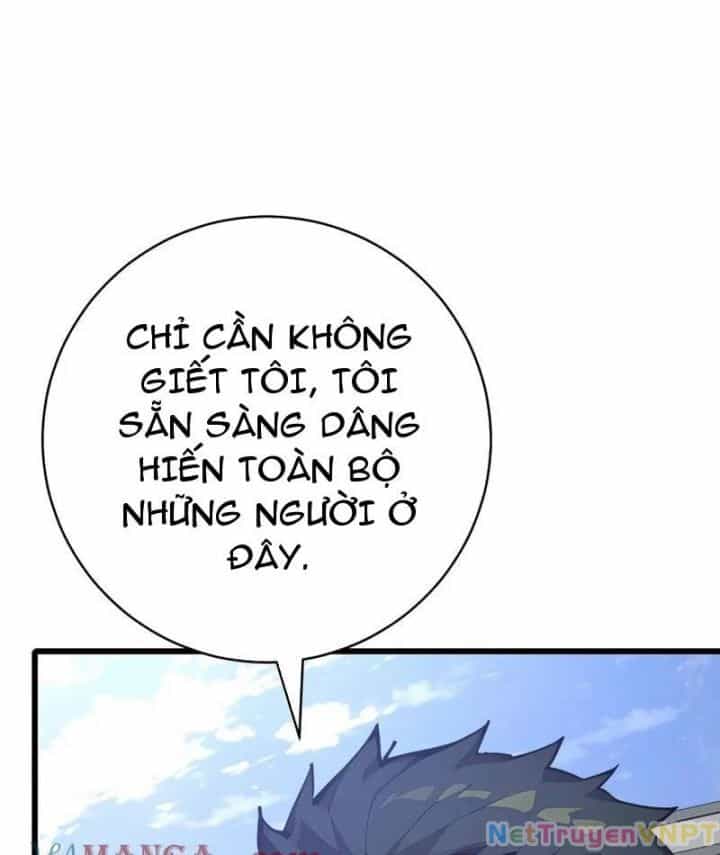 Thần Thoại Xâm Lấn: Ta Ở Địa Cầu Trảm Thần Minh - Chương 47 - ảnh 6