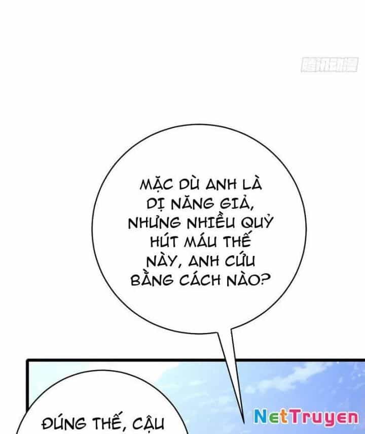 Thần Thoại Xâm Lấn: Ta Ở Địa Cầu Trảm Thần Minh - Chương 47 - ảnh 72