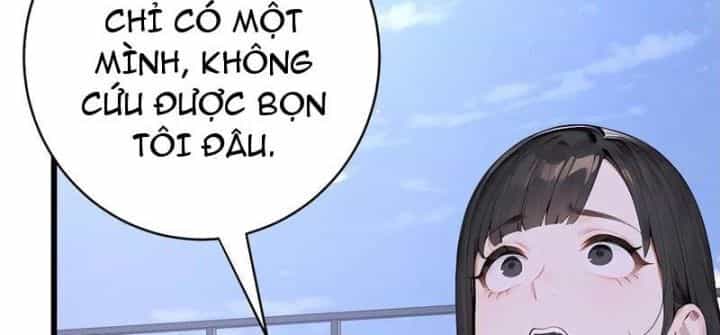 Thần Thoại Xâm Lấn: Ta Ở Địa Cầu Trảm Thần Minh - Chương 47 - ảnh 73