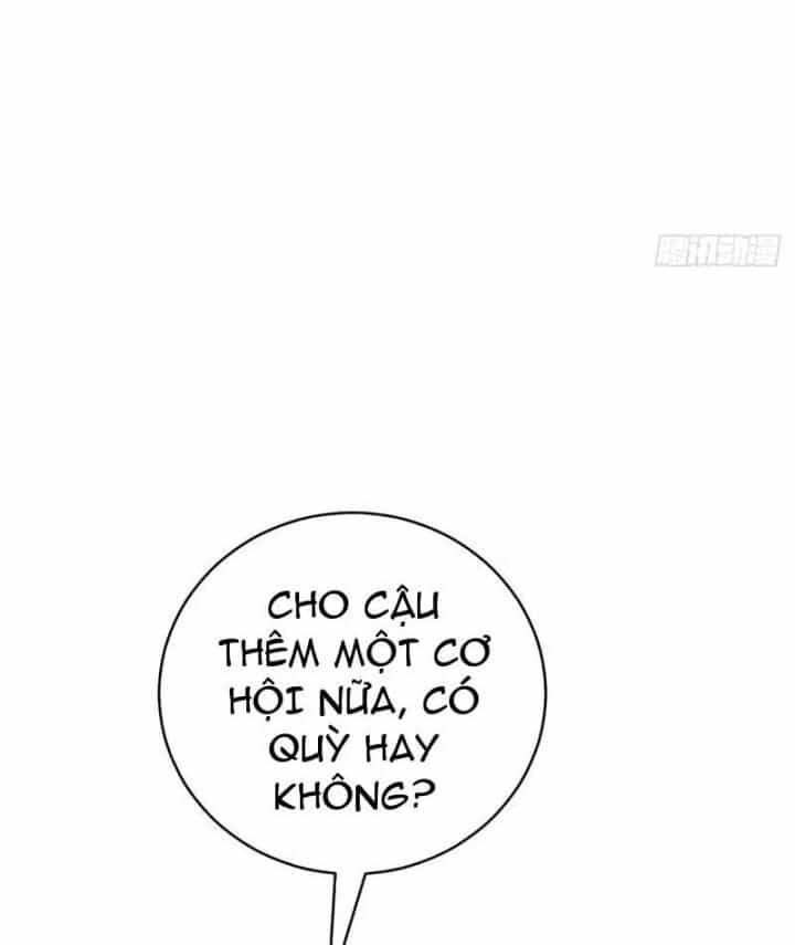 Thần Thoại Xâm Lấn: Ta Ở Địa Cầu Trảm Thần Minh - Chương 47 - ảnh 76