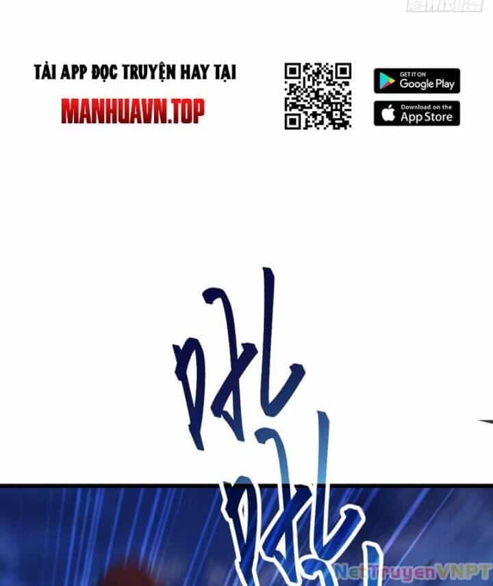 Thần Thoại Xâm Lấn: Ta Ở Địa Cầu Trảm Thần Minh - Chương 48 - ảnh 111