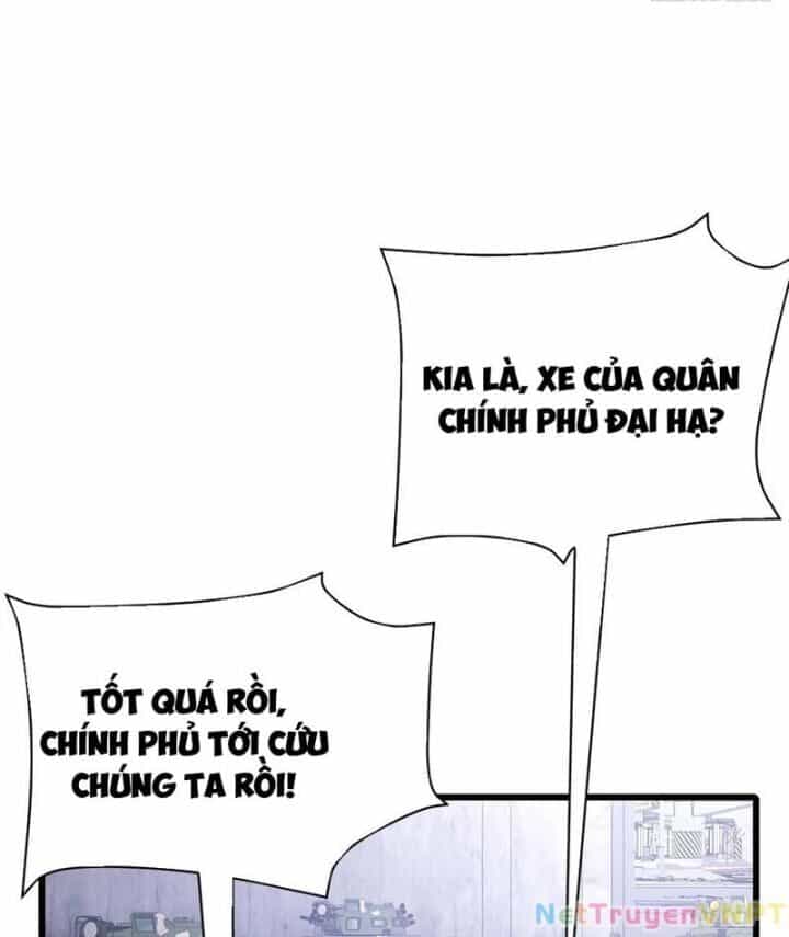 Thần Thoại Xâm Lấn: Ta Ở Địa Cầu Trảm Thần Minh - Chương 48 - ảnh 29