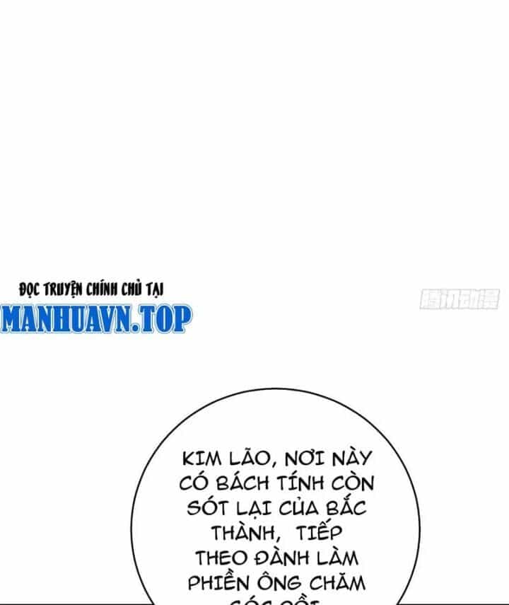 Thần Thoại Xâm Lấn: Ta Ở Địa Cầu Trảm Thần Minh - Chương 48 - ảnh 33