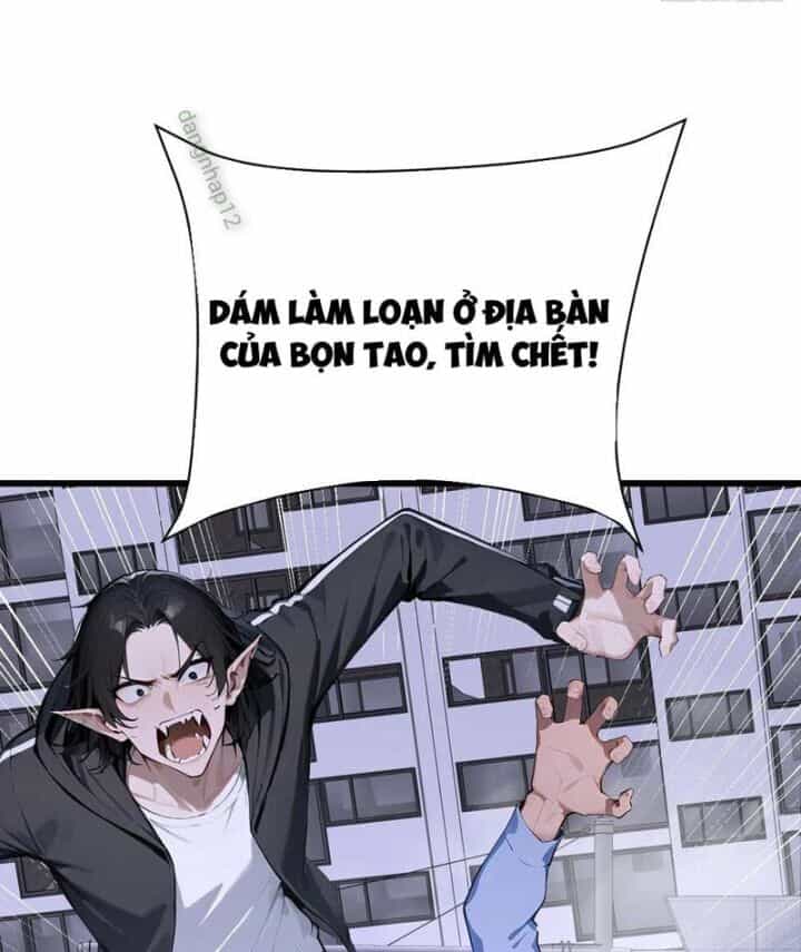 Thần Thoại Xâm Lấn: Ta Ở Địa Cầu Trảm Thần Minh - Chương 48 - ảnh 87