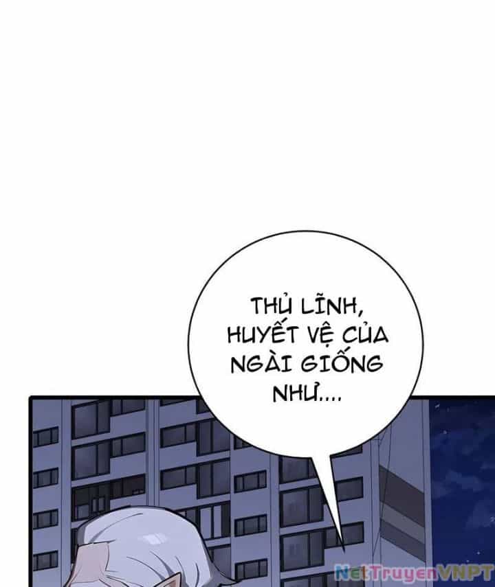 Thần Thoại Xâm Lấn: Ta Ở Địa Cầu Trảm Thần Minh - Chương 49 - ảnh 106
