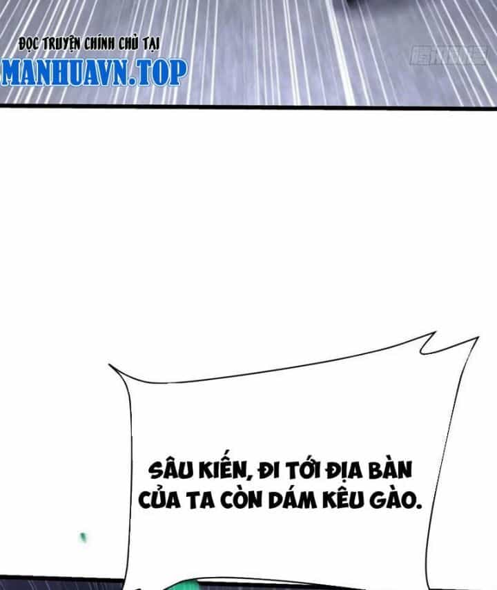 Thần Thoại Xâm Lấn: Ta Ở Địa Cầu Trảm Thần Minh - Chương 49 - ảnh 125