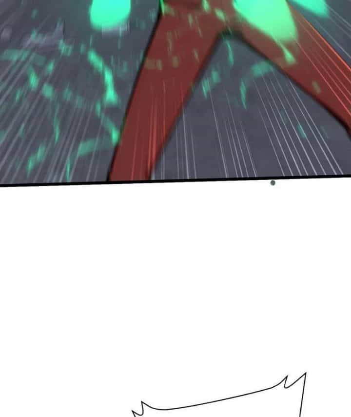 Thần Thoại Xâm Lấn: Ta Ở Địa Cầu Trảm Thần Minh - Chương 49 - ảnh 127