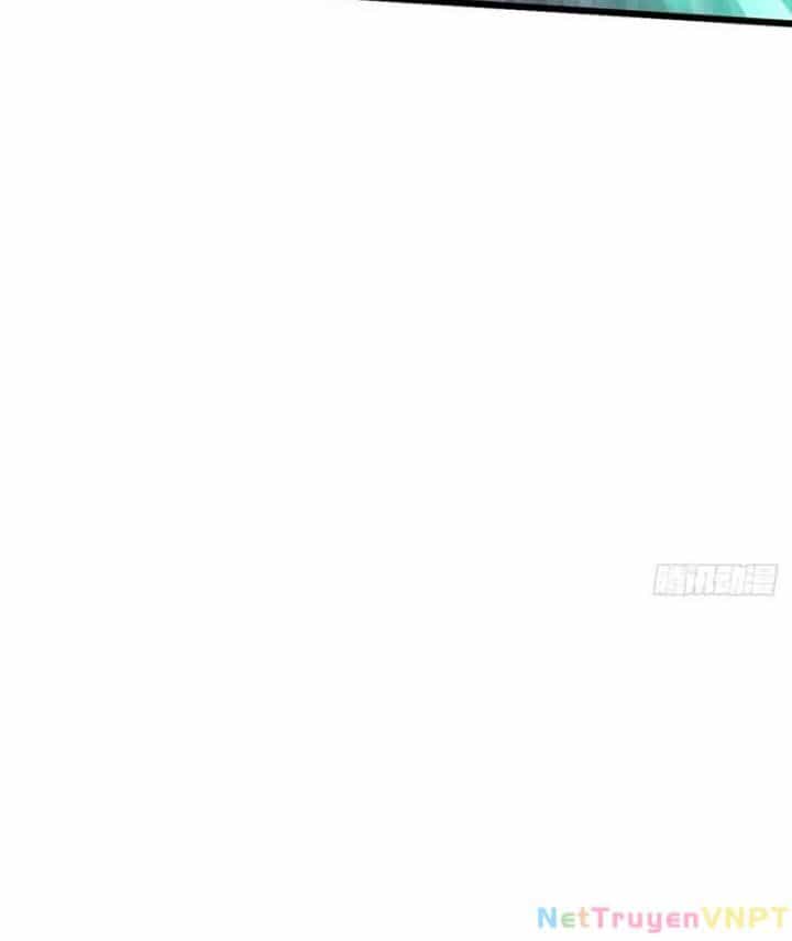 Thần Thoại Xâm Lấn: Ta Ở Địa Cầu Trảm Thần Minh - Chương 49 - ảnh 134