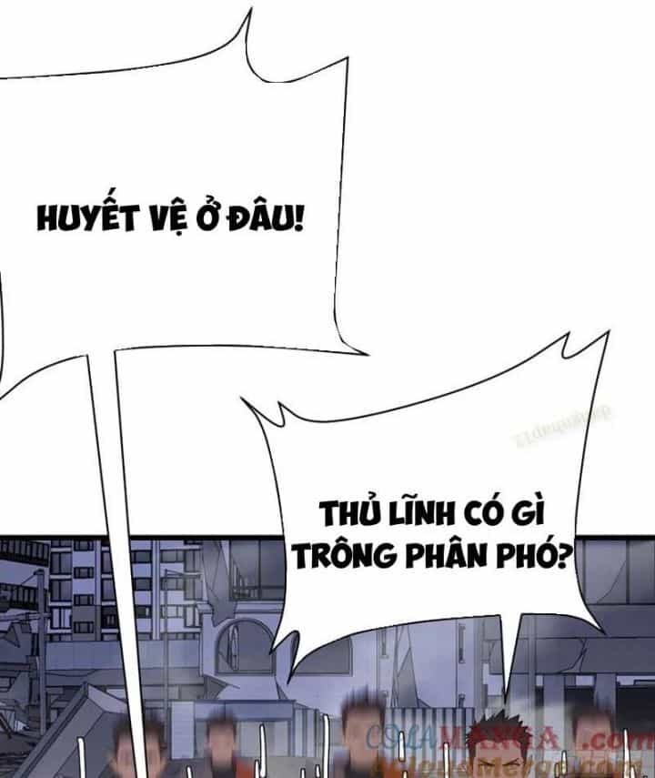 Thần Thoại Xâm Lấn: Ta Ở Địa Cầu Trảm Thần Minh - Chương 49 - ảnh 45