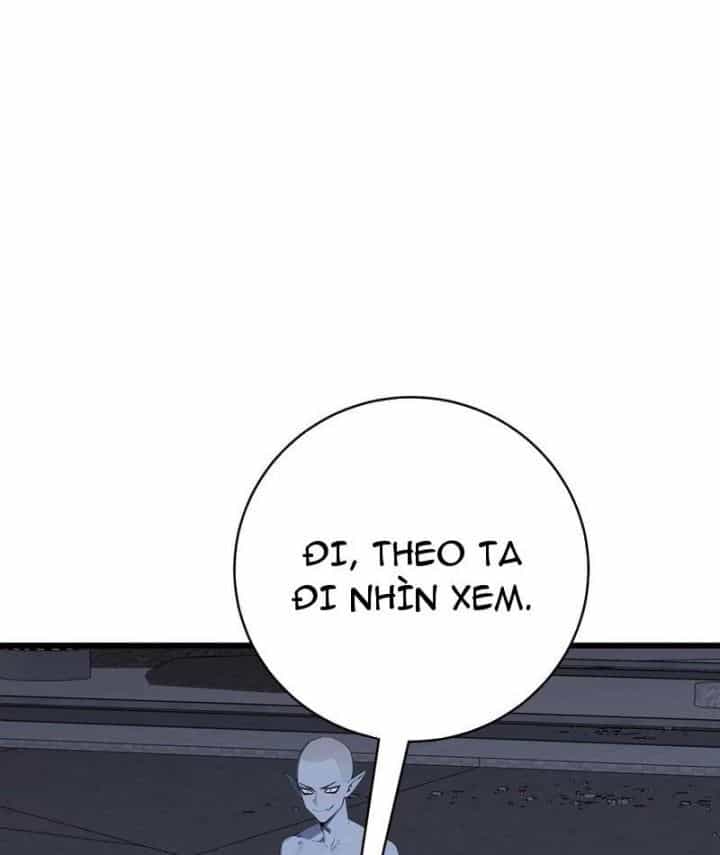 Thần Thoại Xâm Lấn: Ta Ở Địa Cầu Trảm Thần Minh - Chương 49 - ảnh 85