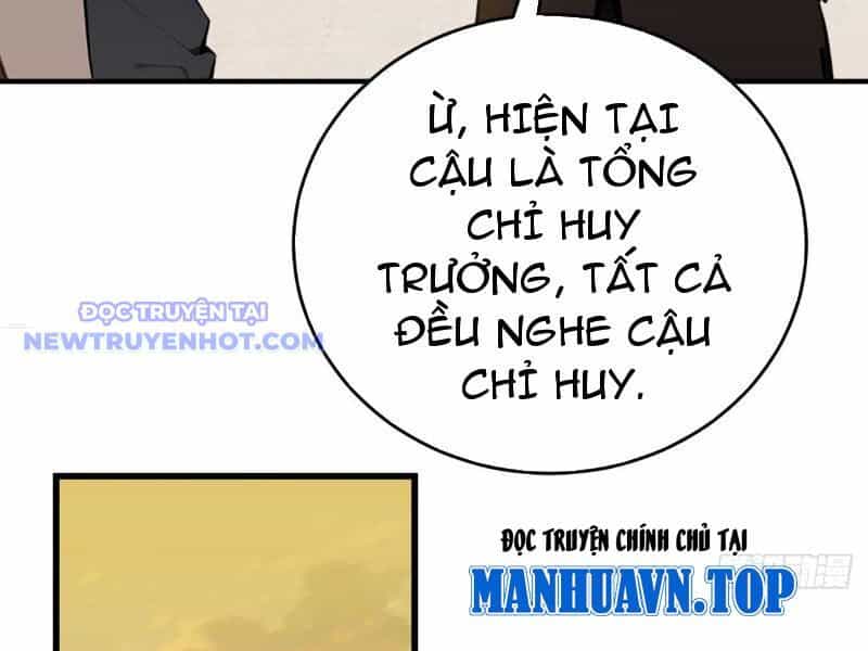 Thần Thoại Xâm Lấn: Ta Ở Địa Cầu Trảm Thần Minh - Chương 5 - ảnh 30