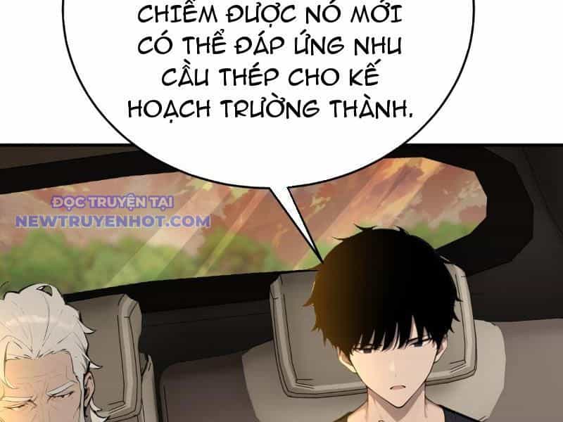Thần Thoại Xâm Lấn: Ta Ở Địa Cầu Trảm Thần Minh - Chương 5 - ảnh 48