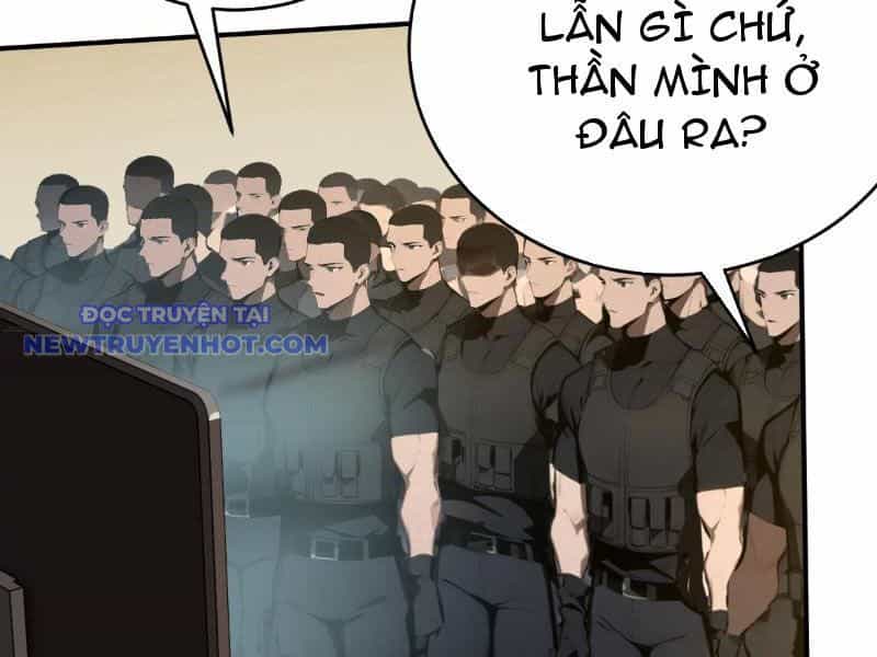Thần Thoại Xâm Lấn: Ta Ở Địa Cầu Trảm Thần Minh - Chương 5 - ảnh 7