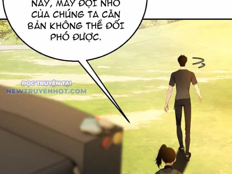 Thần Thoại Xâm Lấn: Ta Ở Địa Cầu Trảm Thần Minh - Chương 5 - ảnh 82