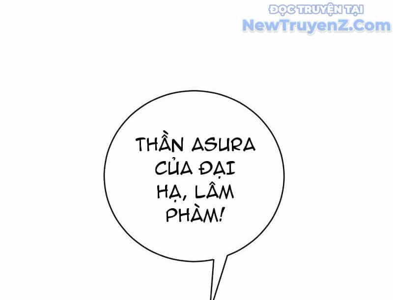 Thần Thoại Xâm Lấn: Ta Ở Địa Cầu Trảm Thần Minh - Chương 51 - ảnh 101