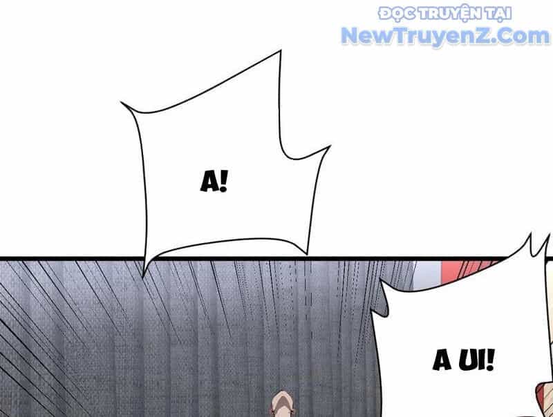 Thần Thoại Xâm Lấn: Ta Ở Địa Cầu Trảm Thần Minh - Chương 51 - ảnh 128