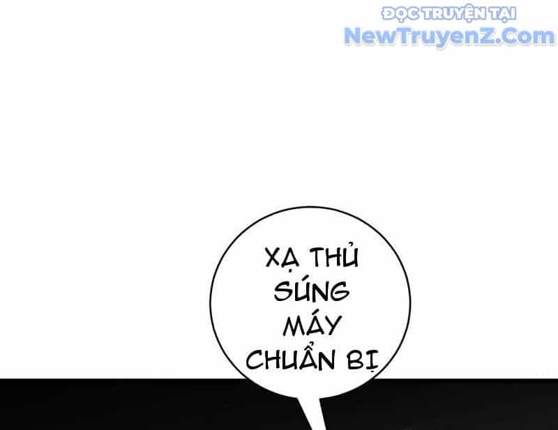 Thần Thoại Xâm Lấn: Ta Ở Địa Cầu Trảm Thần Minh - Chương 51 - ảnh 181
