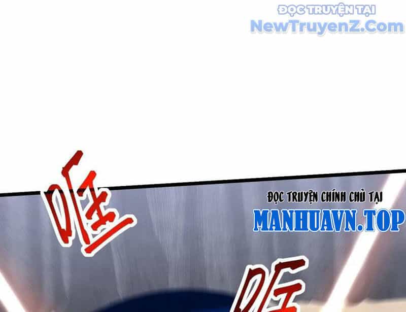 Thần Thoại Xâm Lấn: Ta Ở Địa Cầu Trảm Thần Minh - Chương 51 - ảnh 214