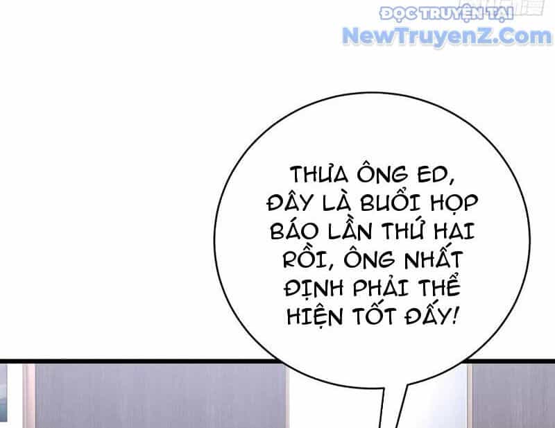 Thần Thoại Xâm Lấn: Ta Ở Địa Cầu Trảm Thần Minh - Chương 51 - ảnh 43