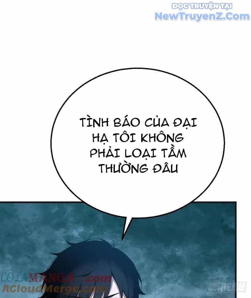 Thần Thoại Xâm Lấn: Ta Ở Địa Cầu Trảm Thần Minh - Chương 52 - ảnh 32