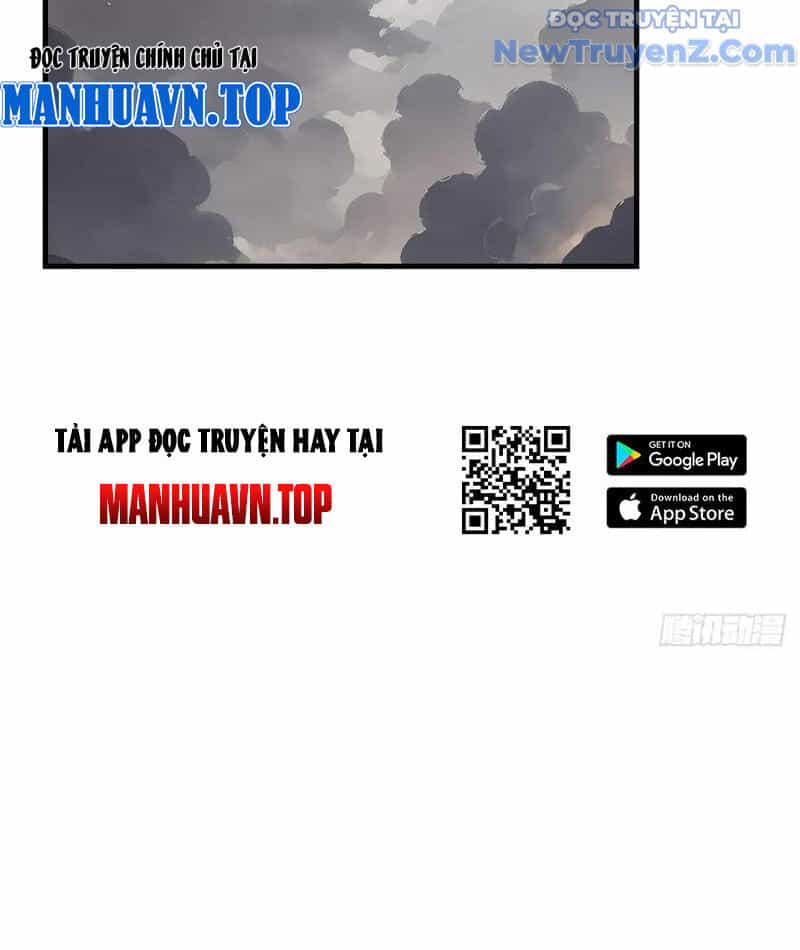 Thần Thoại Xâm Lấn: Ta Ở Địa Cầu Trảm Thần Minh - Chương 52 - ảnh 72