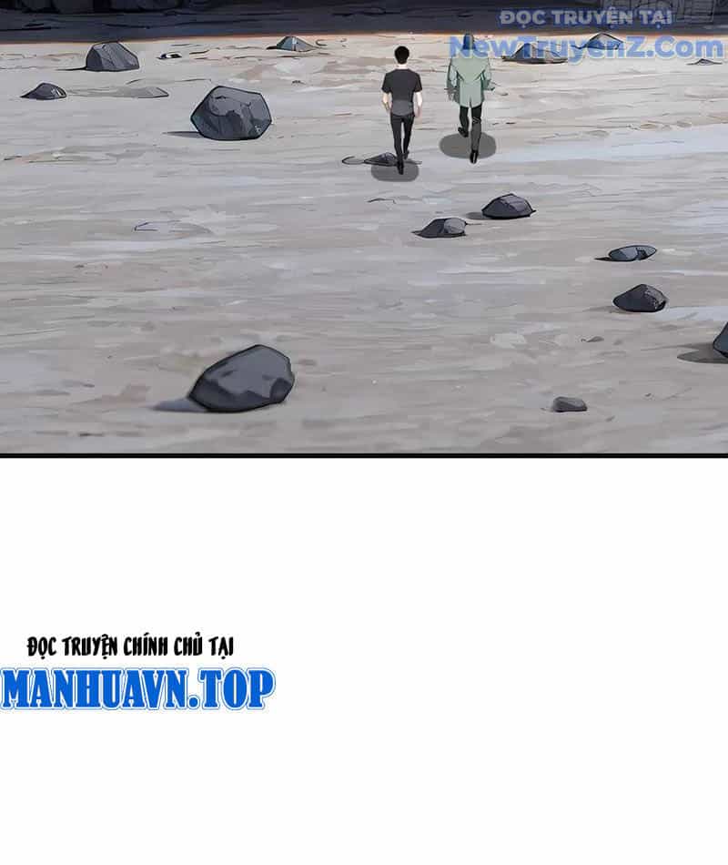 Thần Thoại Xâm Lấn: Ta Ở Địa Cầu Trảm Thần Minh - Chương 52 - ảnh 87