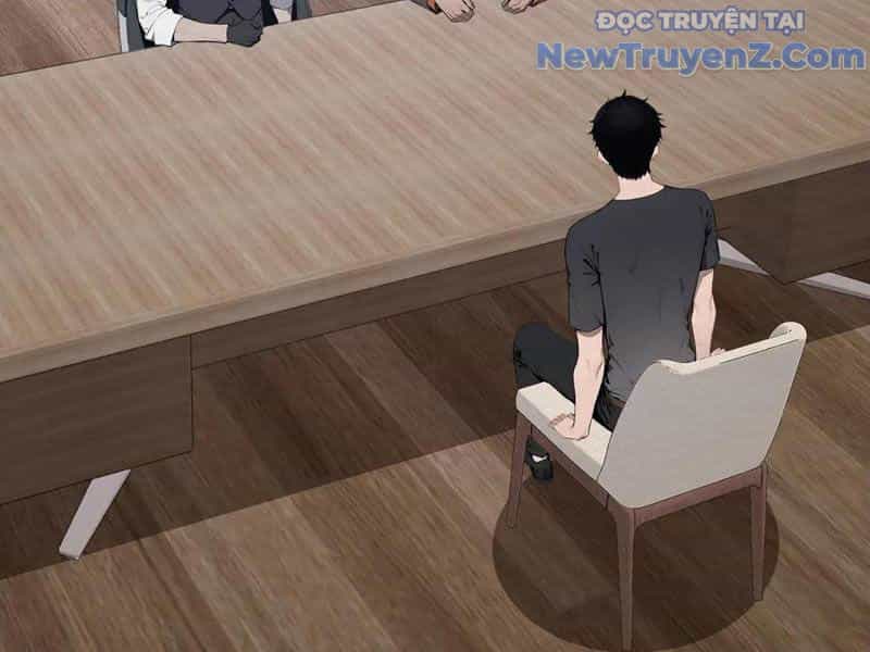 Thần Thoại Xâm Lấn: Ta Ở Địa Cầu Trảm Thần Minh - Chương 53 - ảnh 103