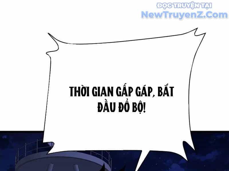Thần Thoại Xâm Lấn: Ta Ở Địa Cầu Trảm Thần Minh - Chương 53 - ảnh 176