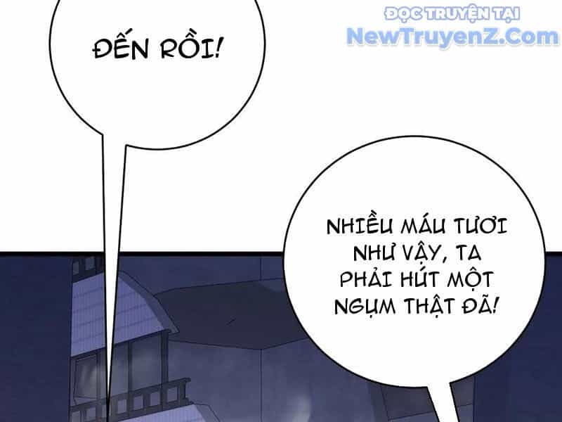 Thần Thoại Xâm Lấn: Ta Ở Địa Cầu Trảm Thần Minh - Chương 53 - ảnh 194