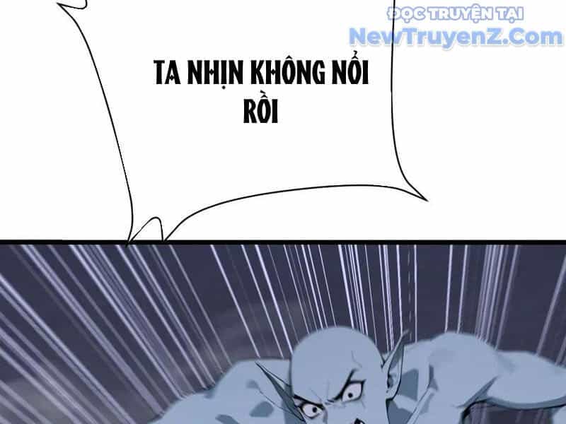 Thần Thoại Xâm Lấn: Ta Ở Địa Cầu Trảm Thần Minh - Chương 53 - ảnh 202