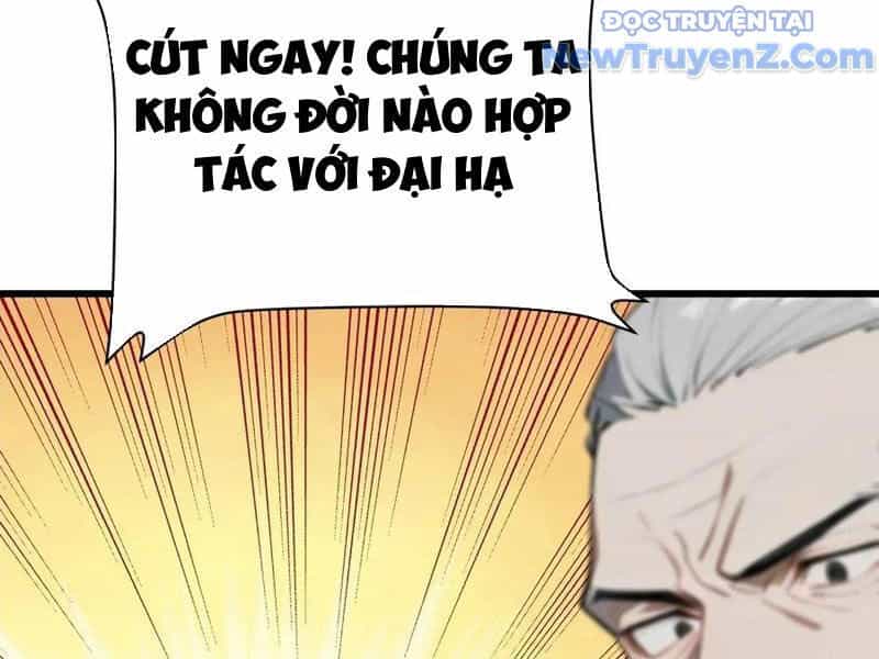 Thần Thoại Xâm Lấn: Ta Ở Địa Cầu Trảm Thần Minh - Chương 53 - ảnh 44