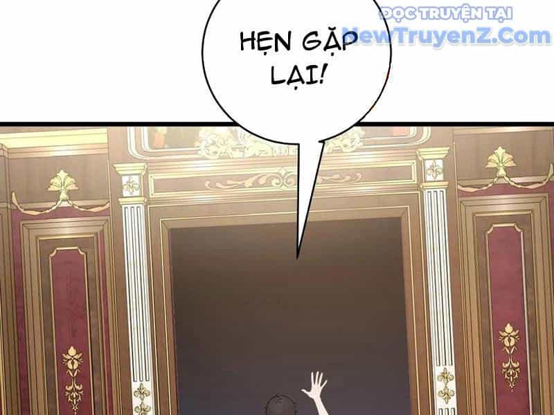 Thần Thoại Xâm Lấn: Ta Ở Địa Cầu Trảm Thần Minh - Chương 53 - ảnh 53