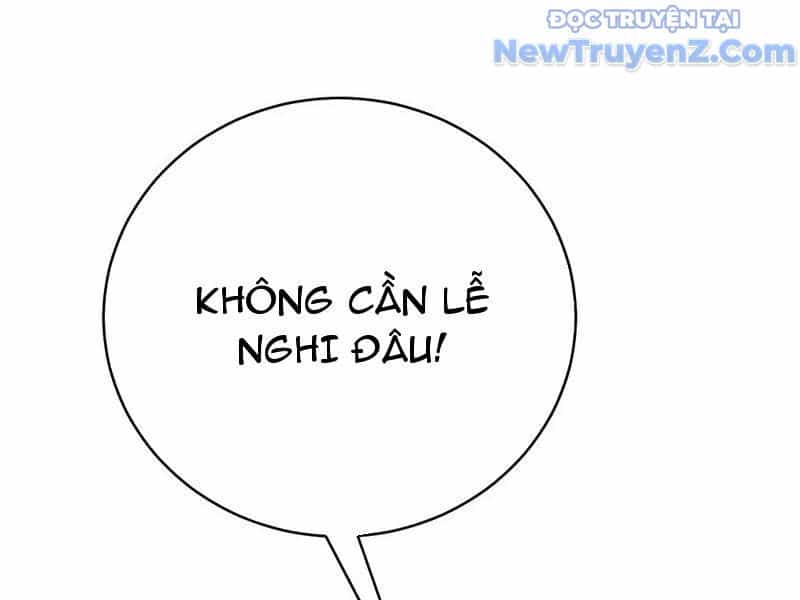 Thần Thoại Xâm Lấn: Ta Ở Địa Cầu Trảm Thần Minh - Chương 53 - ảnh 76