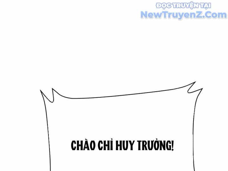 Thần Thoại Xâm Lấn: Ta Ở Địa Cầu Trảm Thần Minh - Chương 53 - ảnh 86