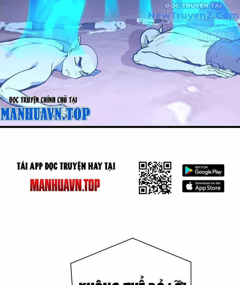 Thần Thoại Xâm Lấn: Ta Ở Địa Cầu Trảm Thần Minh - Chương 55 - ảnh 145
