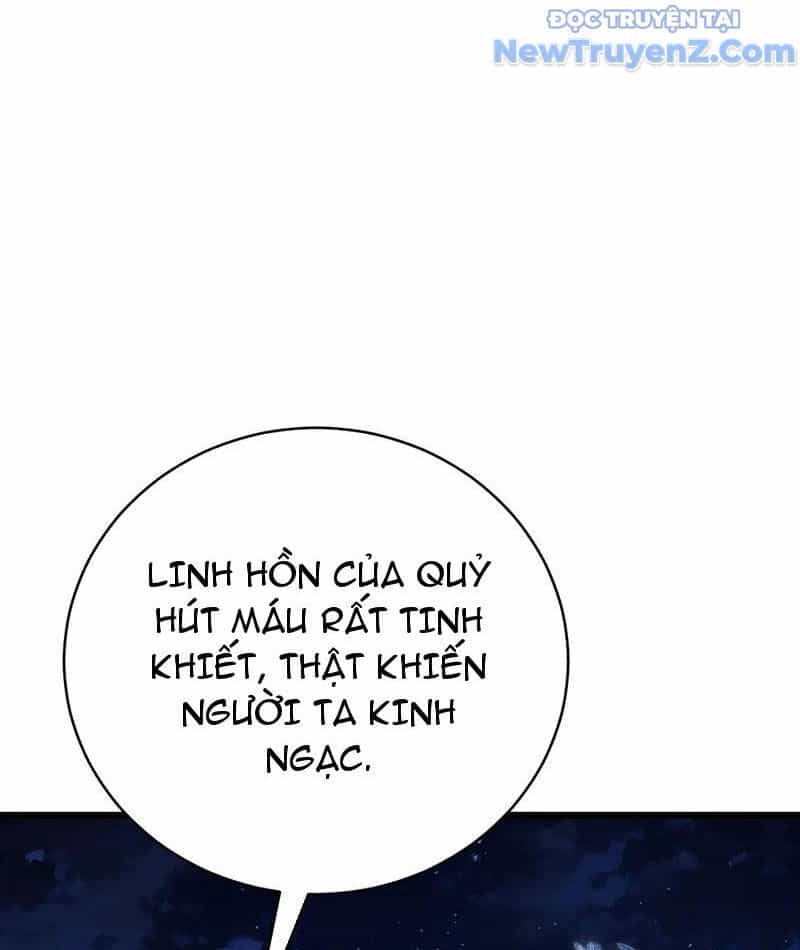 Thần Thoại Xâm Lấn: Ta Ở Địa Cầu Trảm Thần Minh - Chương 56 - ảnh 10