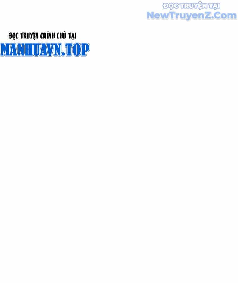 Thần Thoại Xâm Lấn: Ta Ở Địa Cầu Trảm Thần Minh - Chương 56 - ảnh 105