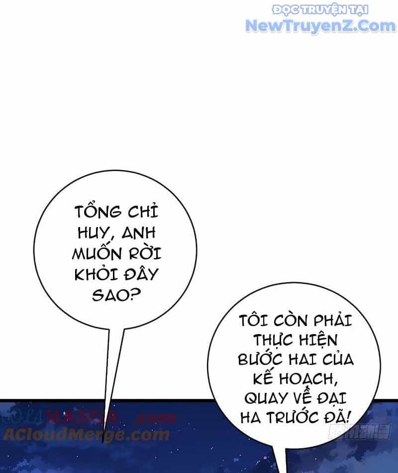 Thần Thoại Xâm Lấn: Ta Ở Địa Cầu Trảm Thần Minh - Chương 56 - ảnh 42