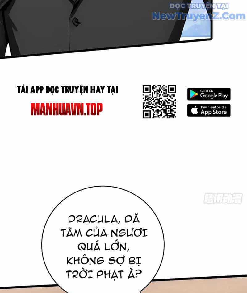 Thần Thoại Xâm Lấn: Ta Ở Địa Cầu Trảm Thần Minh - Chương 57 - ảnh 110
