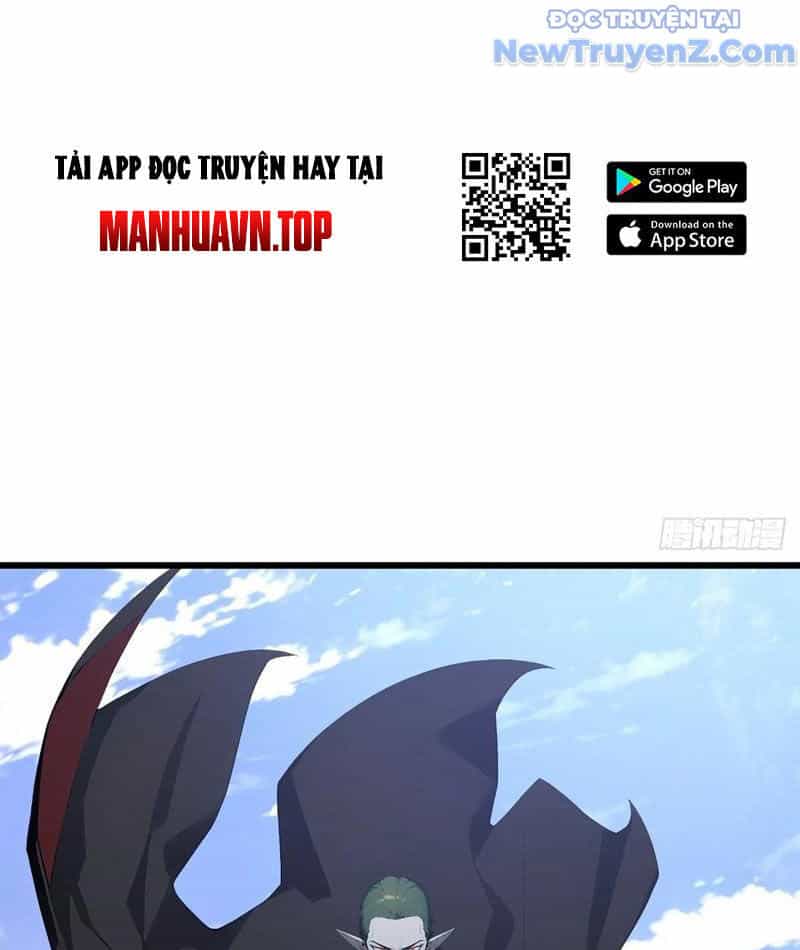 Thần Thoại Xâm Lấn: Ta Ở Địa Cầu Trảm Thần Minh - Chương 57 - ảnh 25
