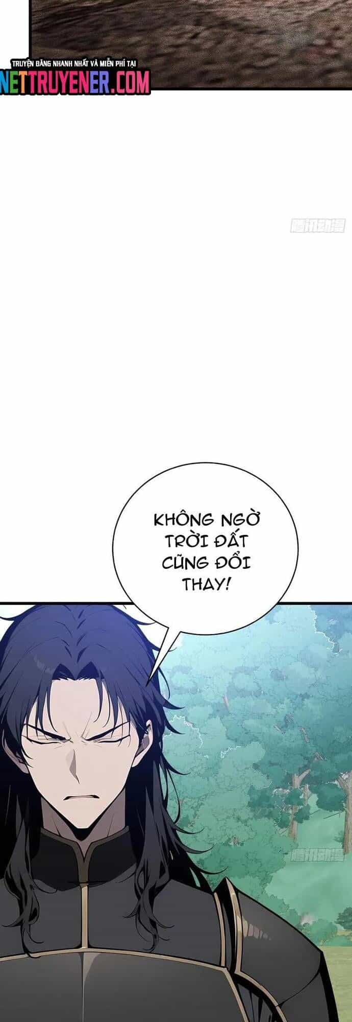 Thần Thoại Xâm Lấn: Ta Ở Địa Cầu Trảm Thần Minh - Chương 59 - ảnh 43