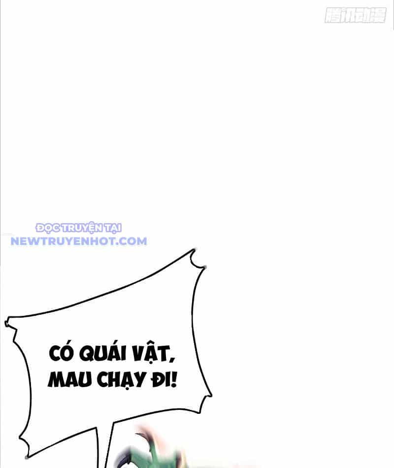 Thần Thoại Xâm Lấn: Ta Ở Địa Cầu Trảm Thần Minh - Chương 6 - ảnh 18