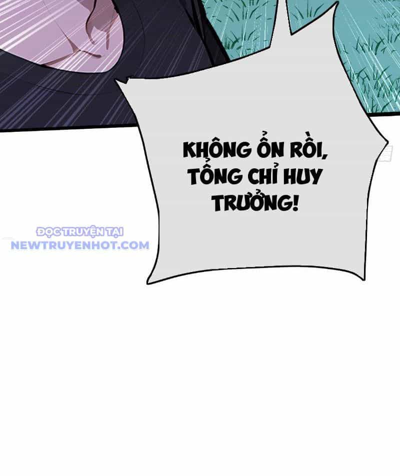 Thần Thoại Xâm Lấn: Ta Ở Địa Cầu Trảm Thần Minh - Chương 6 - ảnh 43