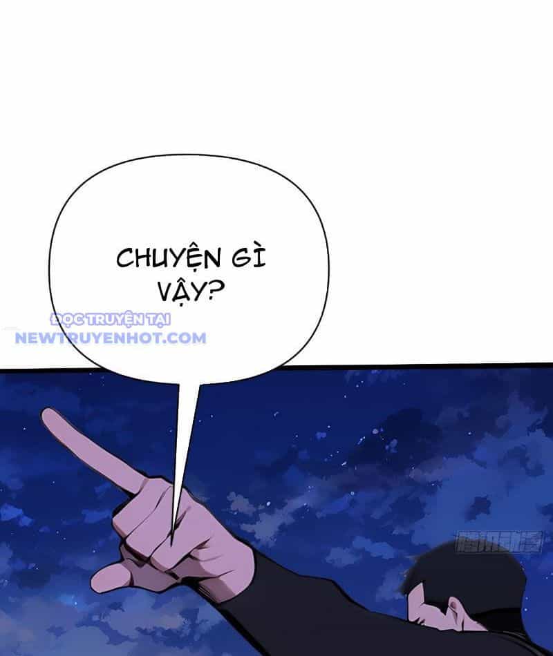 Thần Thoại Xâm Lấn: Ta Ở Địa Cầu Trảm Thần Minh - Chương 6 - ảnh 44