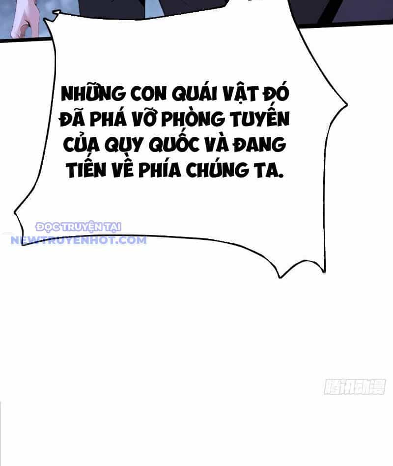 Thần Thoại Xâm Lấn: Ta Ở Địa Cầu Trảm Thần Minh - Chương 6 - ảnh 46
