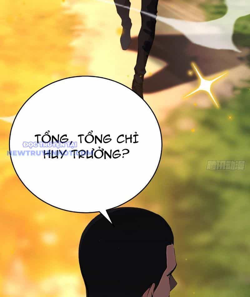 Thần Thoại Xâm Lấn: Ta Ở Địa Cầu Trảm Thần Minh - Chương 6 - ảnh 73