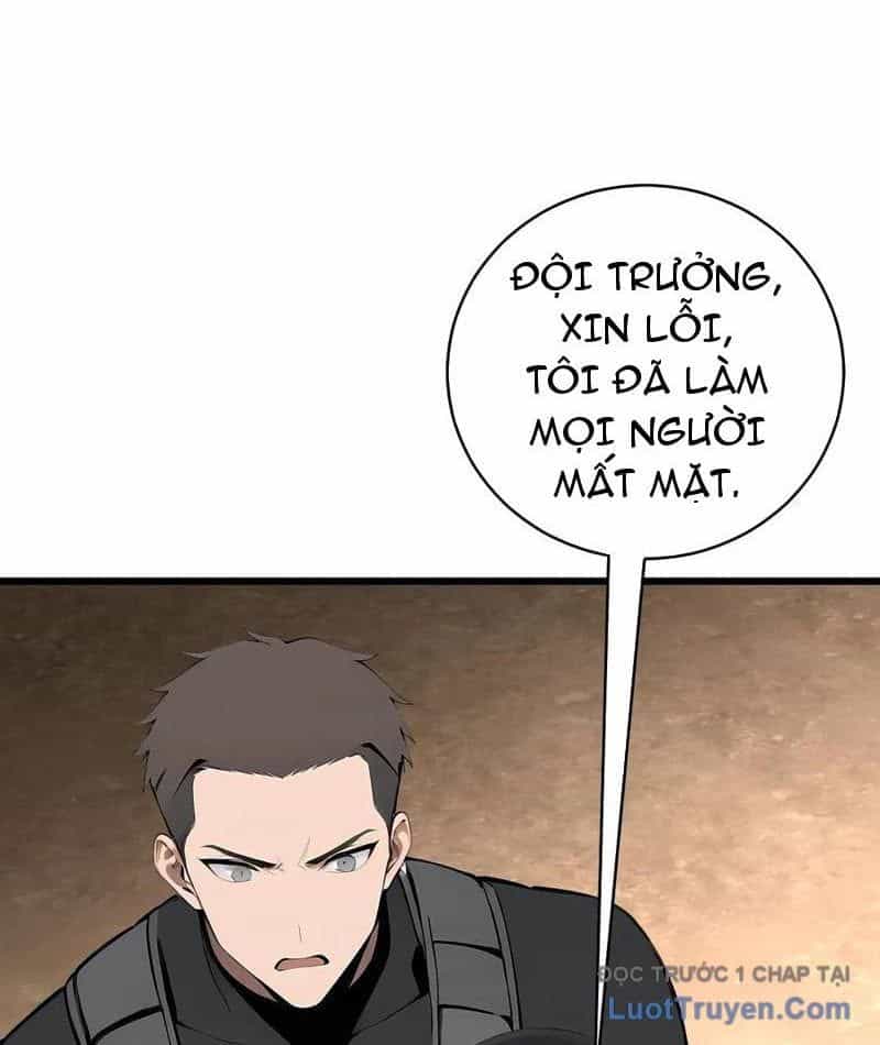 Thần Thoại Xâm Lấn: Ta Ở Địa Cầu Trảm Thần Minh - Chương 65 - ảnh 102