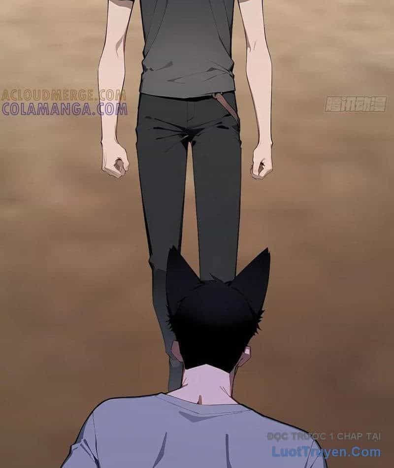 Thần Thoại Xâm Lấn: Ta Ở Địa Cầu Trảm Thần Minh - Chương 65 - ảnh 116