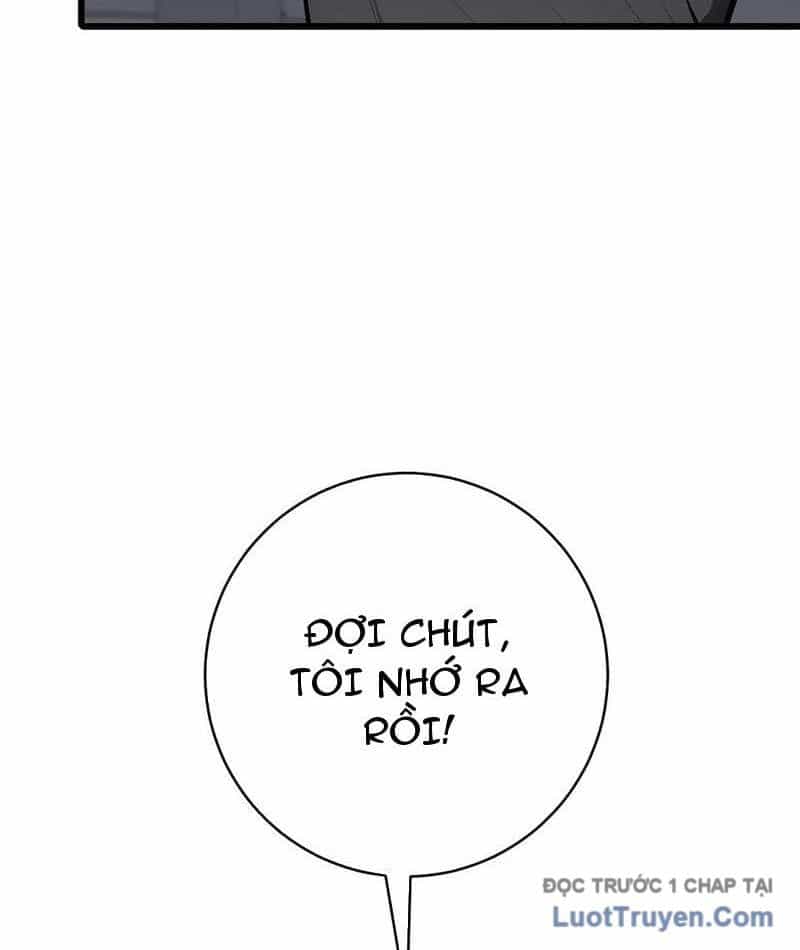 Thần Thoại Xâm Lấn: Ta Ở Địa Cầu Trảm Thần Minh - Chương 65 - ảnh 13